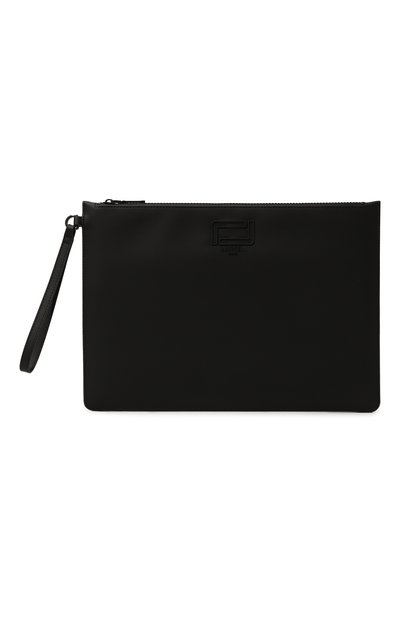 Футляр для ipad LANCEL, арт. A12825, фото 5