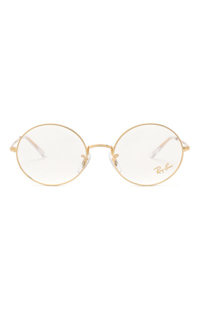 Оправа RAY-BAN, арт. 1970V-3086, фото 4