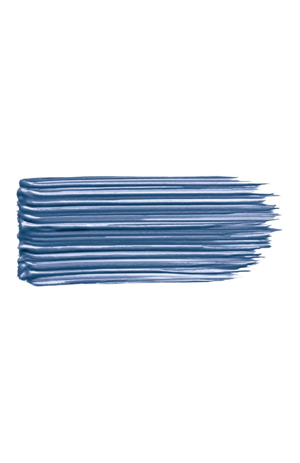 Тушь для ресниц mascara volume effet faux cils, 06 deep night YSL, арт. 3365440206465, фото 2