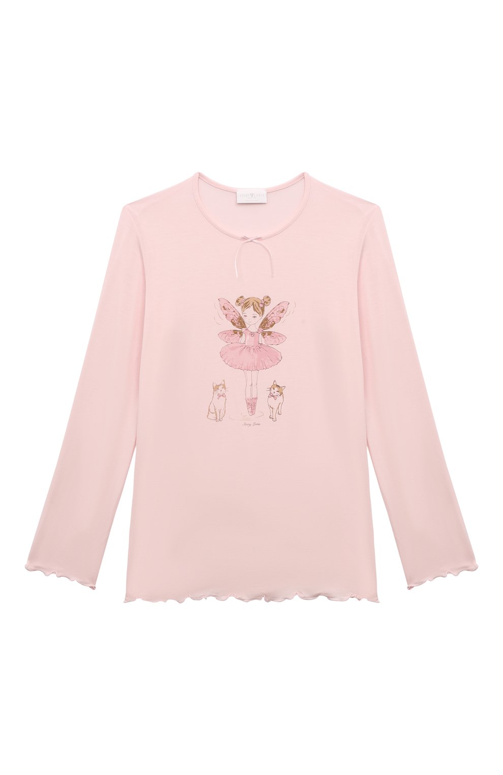 Пижама STORY LORIS, арт. 17561/8-16, фото 2