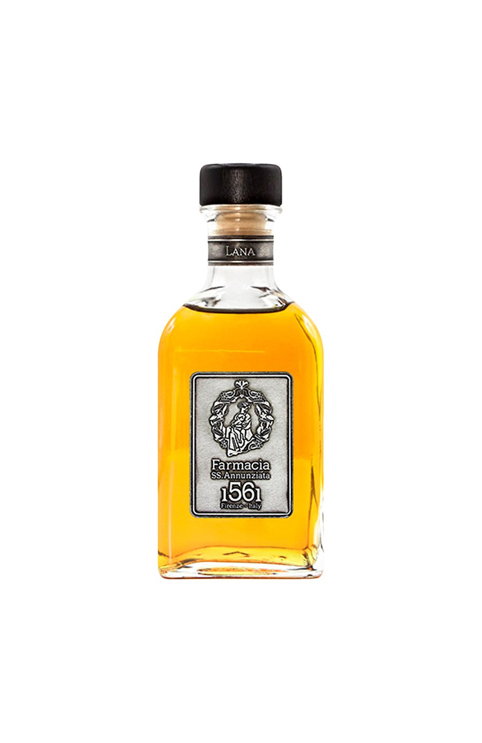 Диффузор arti maggiori lana (250ml) FARMACIA.SS ANNUNZIATA 1561, арт. 8032779255215, фото 1