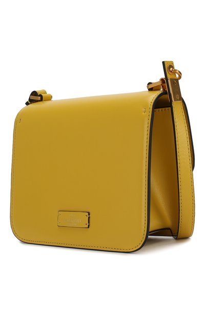 Сумка vsling small VALENTINO, арт. SW0B0F01/HFB, фото 3