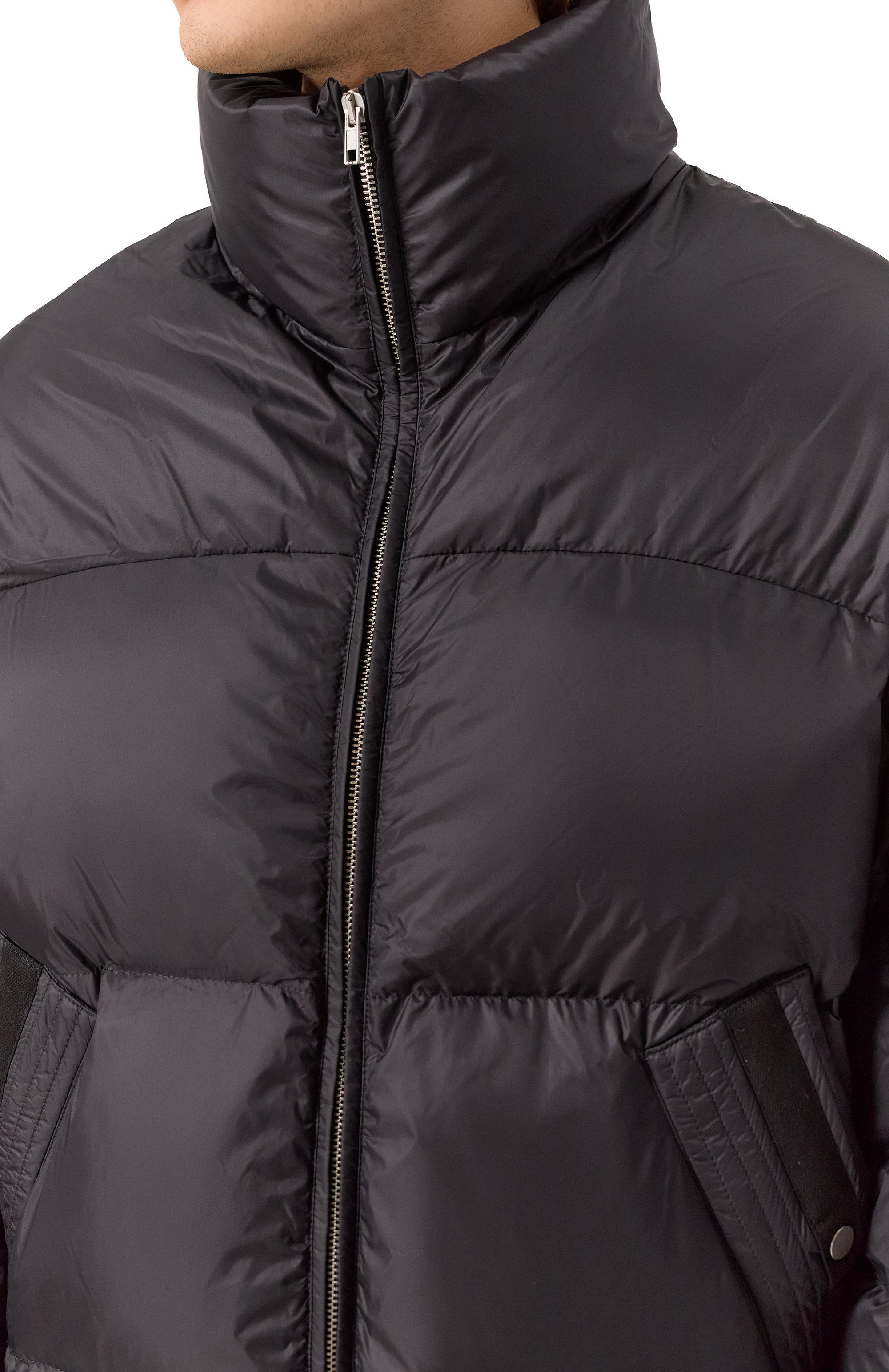 Пуховик MORDECAI, арт. 25A96MRU03/S, фото 5