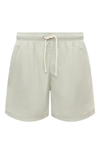 Светло-зеленый