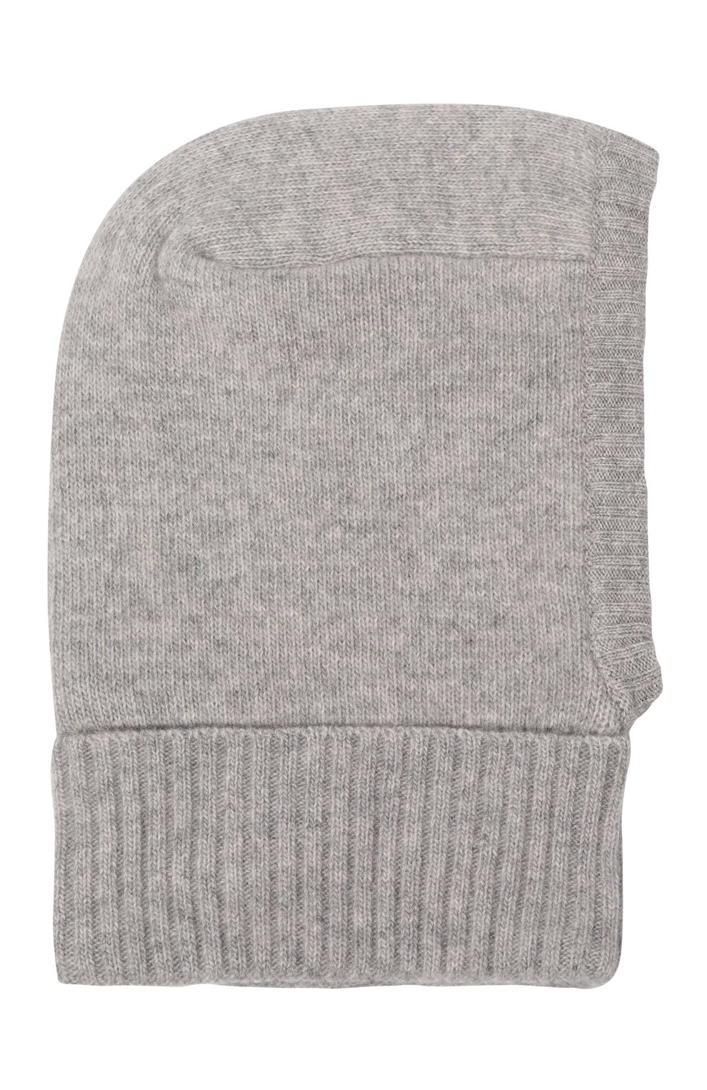 Шерстяной капор IL TRENINO, арт. CL-4101/J, фото 2