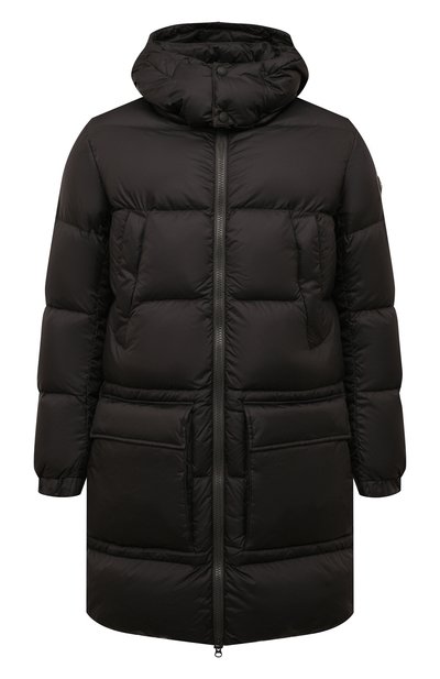 Пуховик COLMAR, арт. 1255/9WY, фото 1