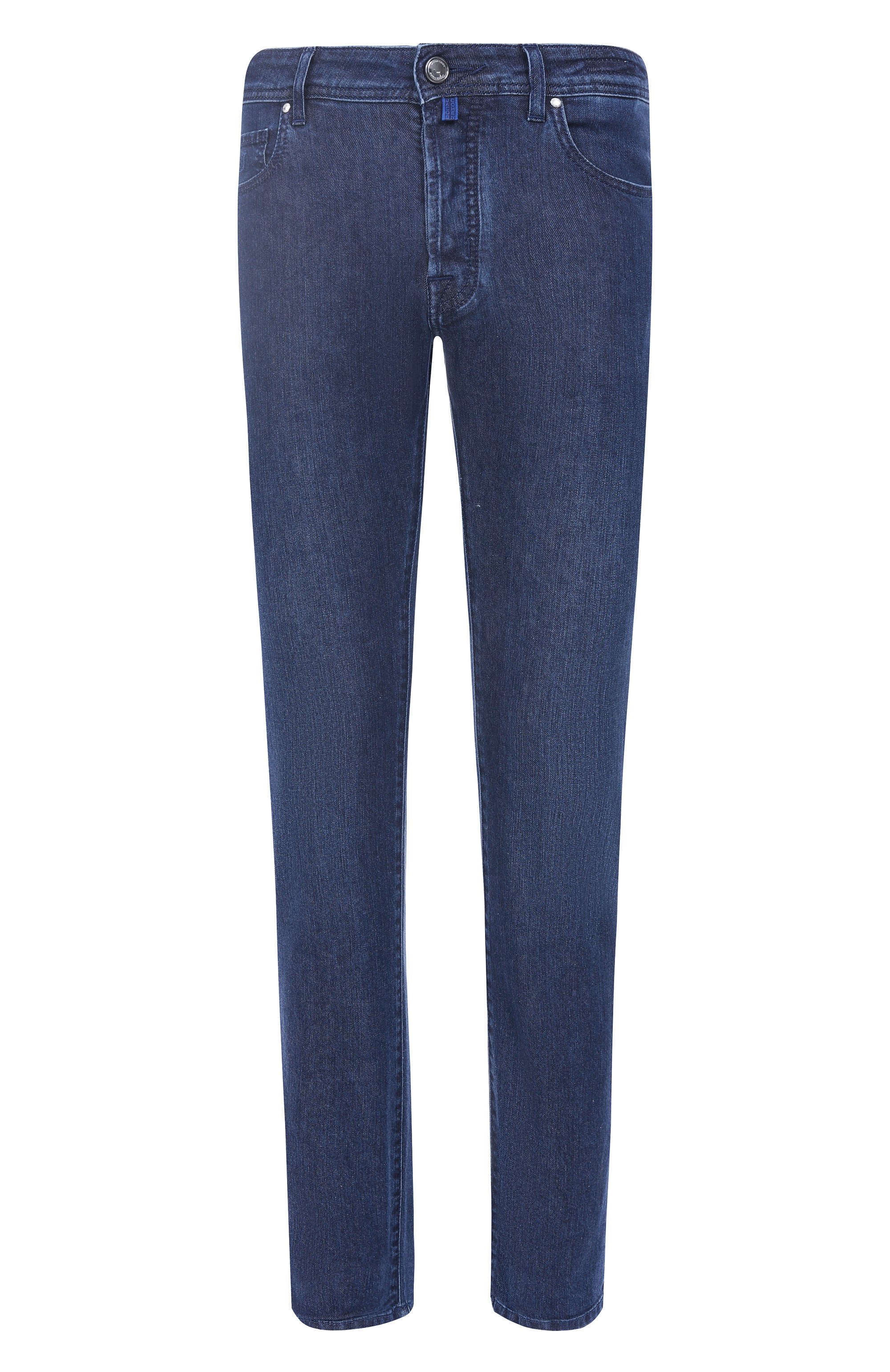 Джинсы bard JACOB COHEN, арт. 25E P/JUM_QM004 062 S4063 S1, фото 1