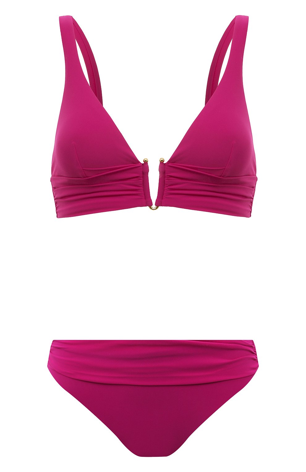 Раздельный купальник MARYAN MEHLHORN, арт. 5023412-828412, фото 1