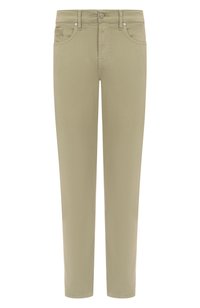 Светло-зеленый