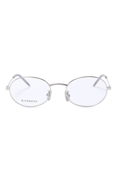Женские оправа GIVENCHY, арт. GV50099U 016