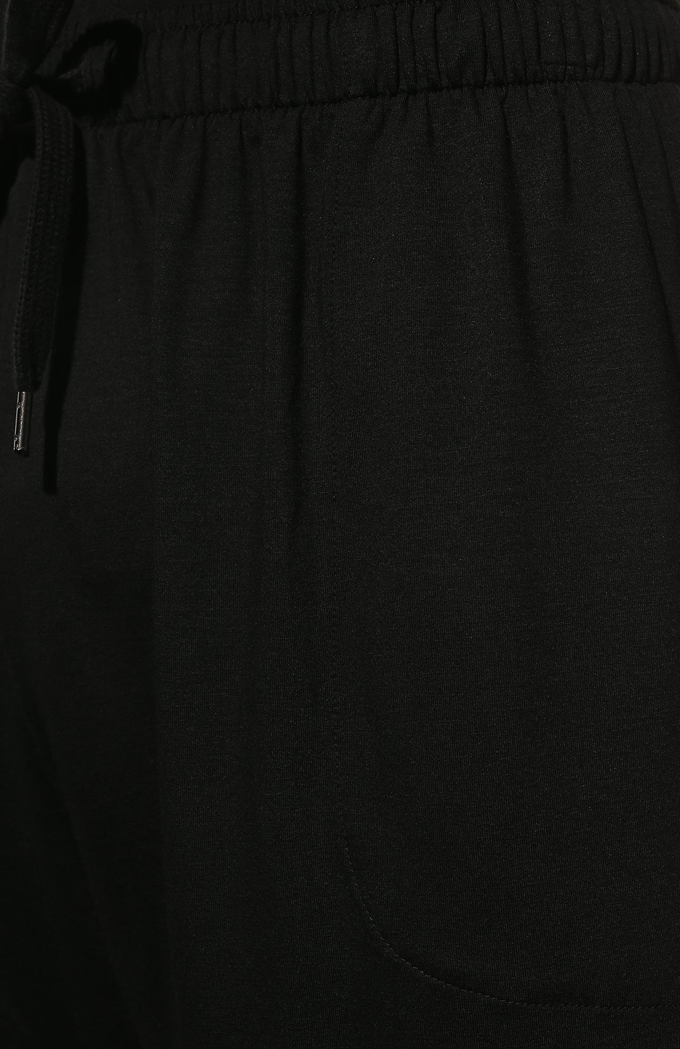 Домашние шорты DEREK ROSE, арт. 3559-BASE001, фото 5