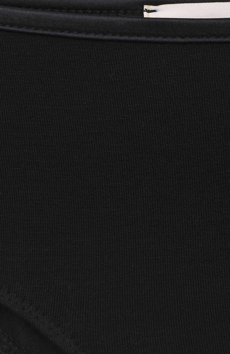 Трусы-слипы STORY LORIS, арт. 36787/2A-6A, фото 3