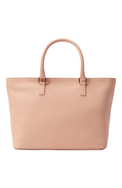 Женская сумка KITON, арт. DSST0TEN0116307