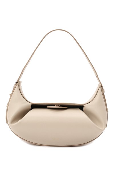 Сумка fortune cookie YUZEFI, арт. YUZIC0-HB-FM-01, фото 1