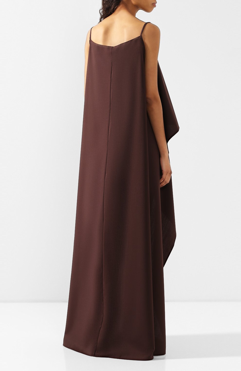 Шерстяной топ CULT GAIA, арт. 53054M04 S0L, фото 4