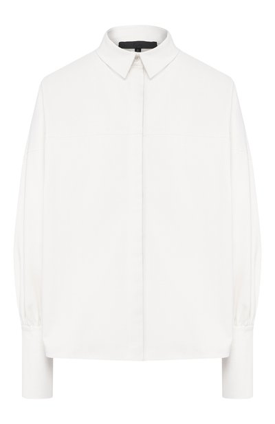 Хлопковая рубашка TEGIN, арт. SB2086, фото 1