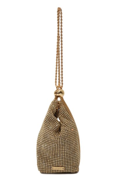 Сумка rue CULT GAIA, арт. WR2878CL SAND D0LLAR, фото 1