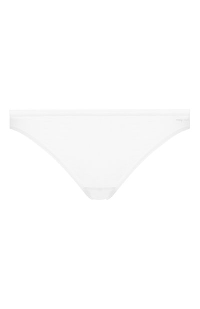 Хлопковые трусы-слипы MEY, арт. 29_815, фото 1