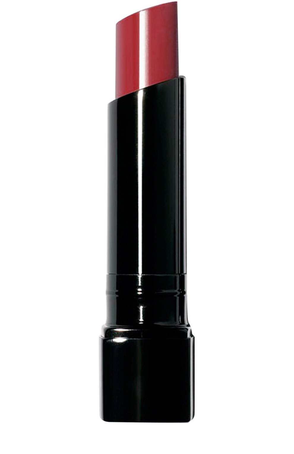 Помада для губ creamy, оттенок raspberry pink BOBBI BROWN, арт. E4FG-75, фото 1