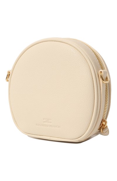 Сумка ELISABETTA FRANCHI LA MIA BAMBINA, арт. EFB067C/0122/BE031, фото 2