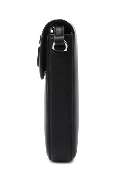 Кожаный чехол the clover для телефона MARC JACOBS (THE), арт. 2S5SMN005S01, фото 4