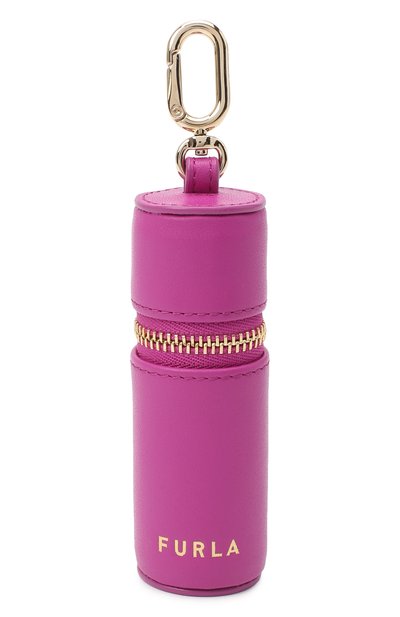 Футляр для губной помады FURLA, арт. WR00023/E35000, фото 1