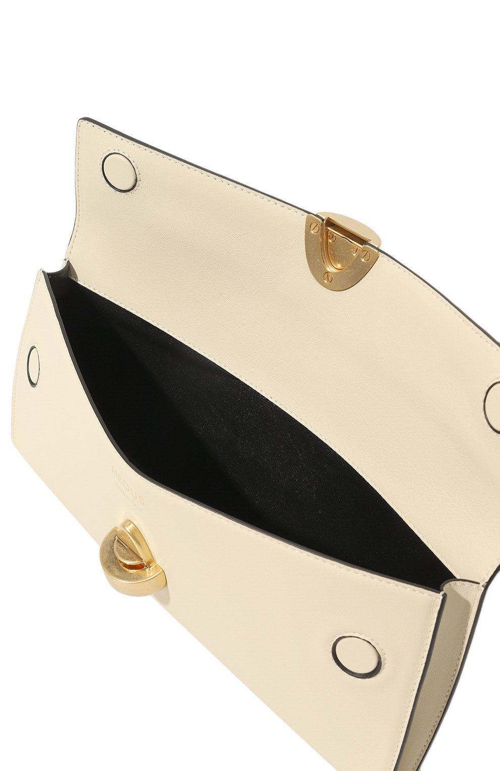 Клатч phoenix NEOUS, арт. 00043A10, фото 5