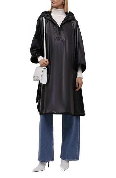 Дождевик MONCLER, арт. G2-093-3G000-11-68950, фото 2