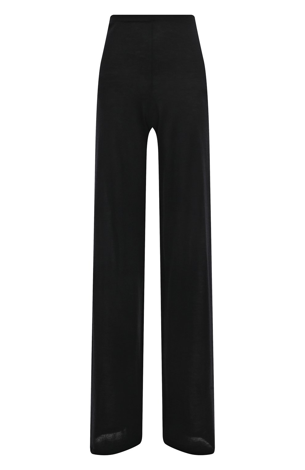 Кашемировые брюки PERVERT, арт. PE23/PA06/60-41, фото 1