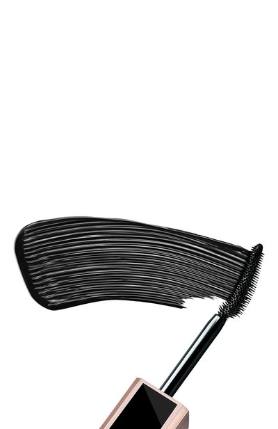 Тушь для ресниц lash idôle (9ml) LANCOME, арт. 3614273066365, фото 2