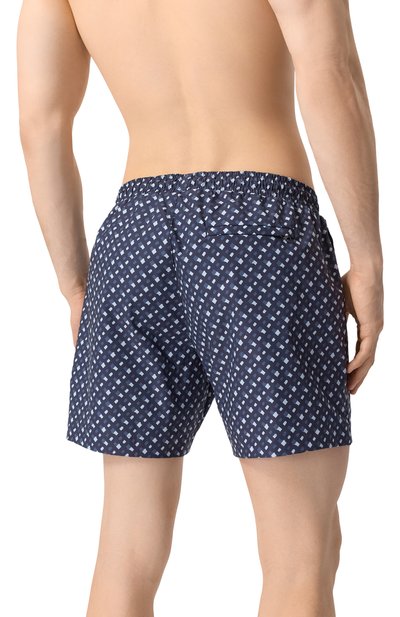 Плавки-шорты BOSS, арт. 50515720, фото 3