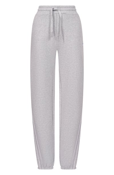 Женские хлопковые джоггеры KSUBI, арт. WSP26PA005