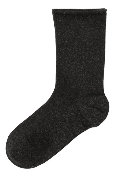 Носки из кашемира и шелка BRUNELLO CUCINELLI, арт. 222M41945019, фото 1