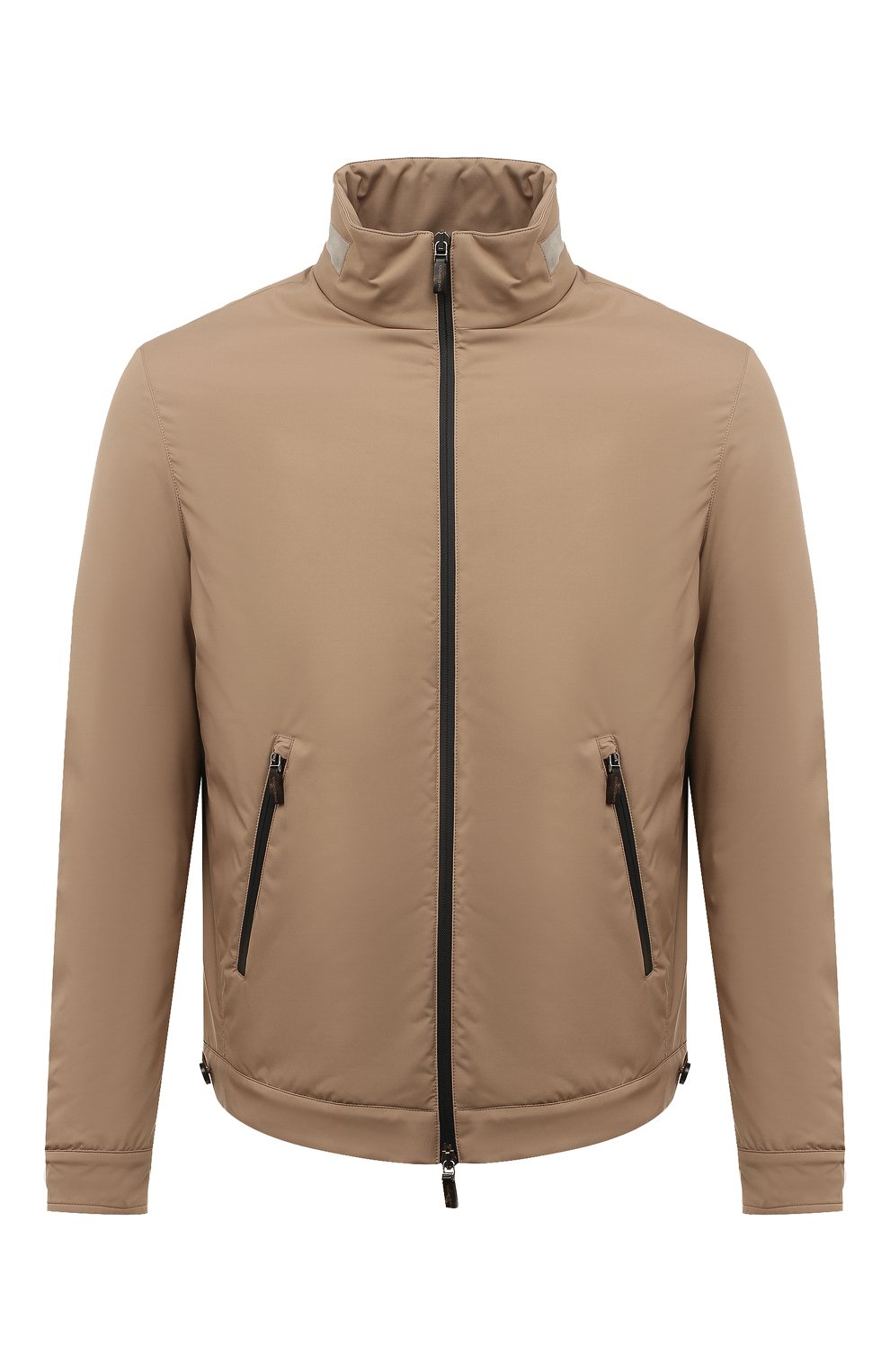 Утепленная куртка COLOMBO, арт. GB00173/I0VJ/T0283-U, фото 1