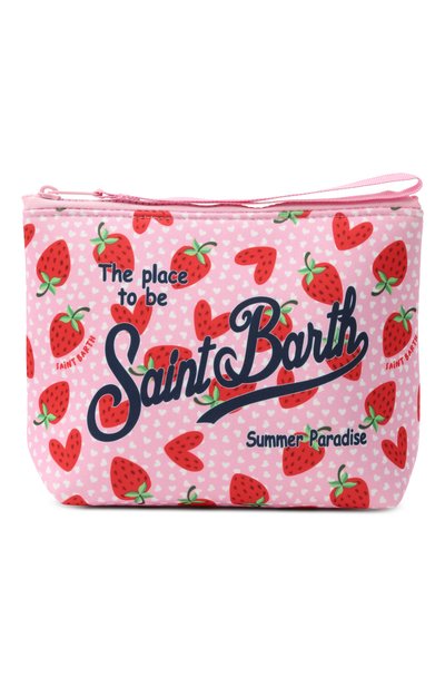 Косметичка MC2 SAINT BARTH, арт. STBA ALINE/01257H, фото 1