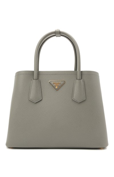 Сумка PRADA, арт. 1BG887-2A4A-F01T3-OOO, фото 1