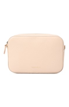 Сумка tebe COCCINELLE, арт. E5 MN5 55 I1 01, фото 1