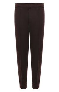 Темно-коричневый