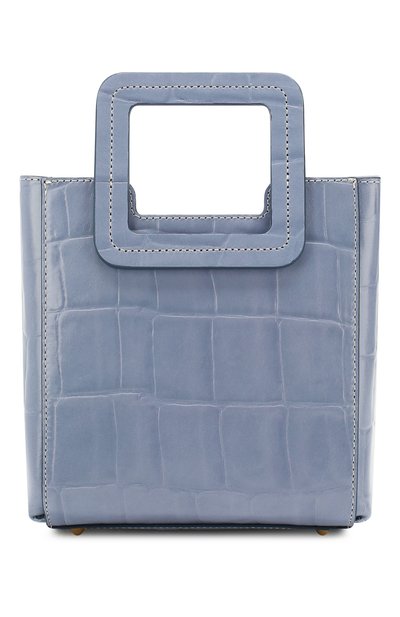 Сумка shirley mini STAUD, арт. 12-9043, фото 1