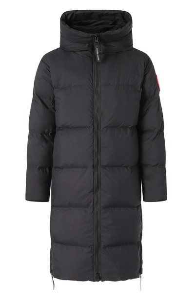 Мужская пуховик lawrence CANADA GOOSE, арт. 2800M