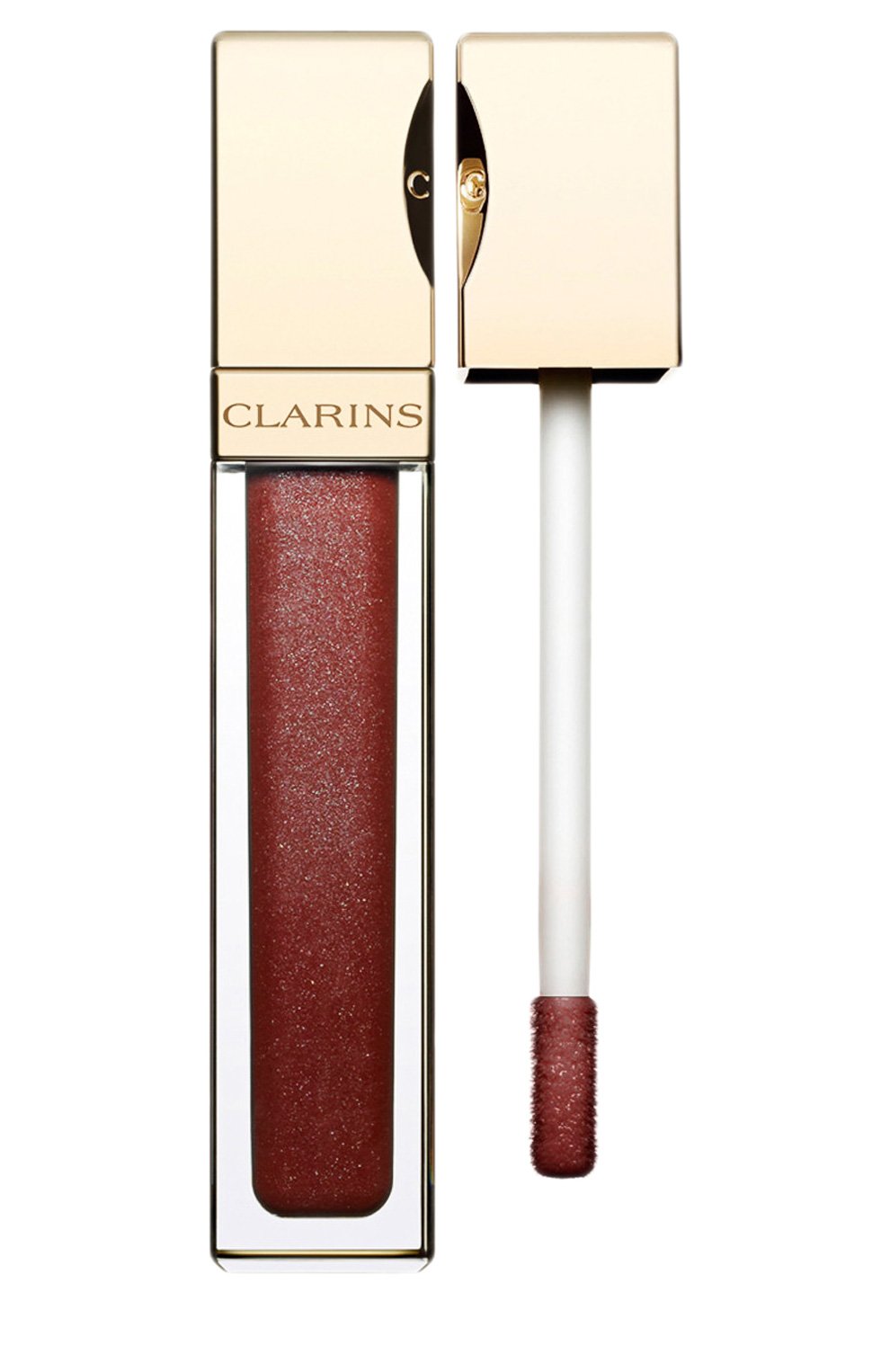 Блеск для губ gloss prodige 01 CLARINS, арт. 04426110, фото 1