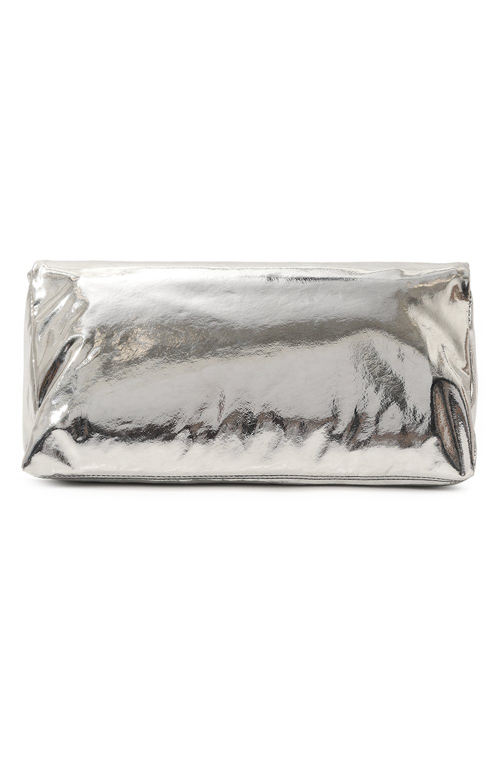 Клатч DRIES VAN NOTEN, арт. 232-011515-201, фото 6