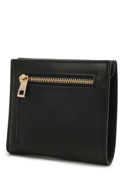 Кожаный кошелек FURLA, арт. PDV201L/VNC000, фото 2