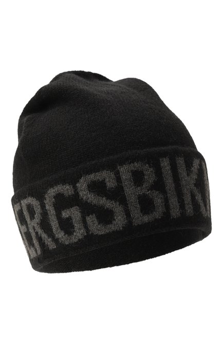 Мужская шапка DIRK BIKKEMBERGS, арт. BKCP00657K