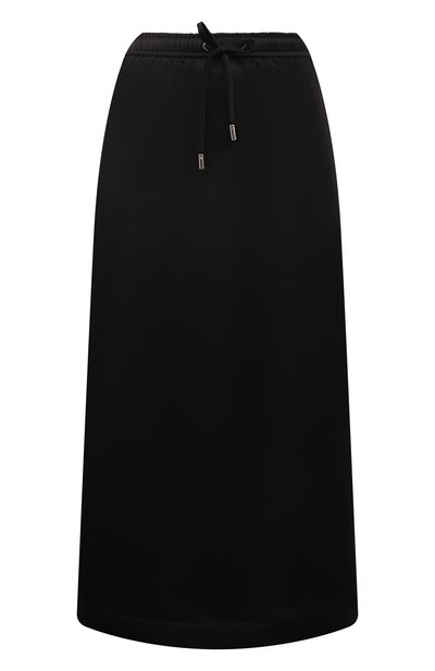 Женская юбка BOSS, арт. 50482702