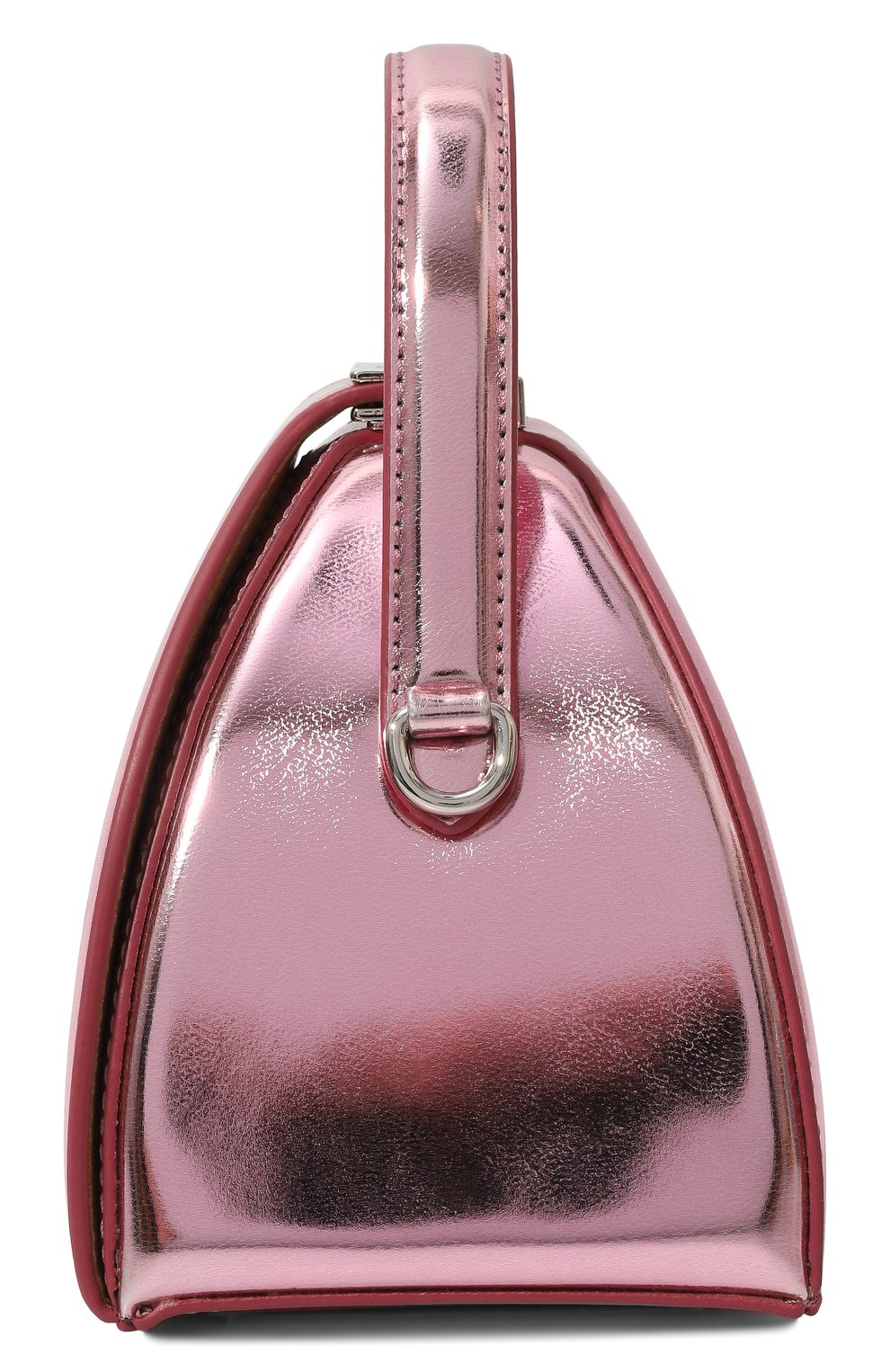 Сумка pandora MLOUYE, арт. 10-054, фото 4