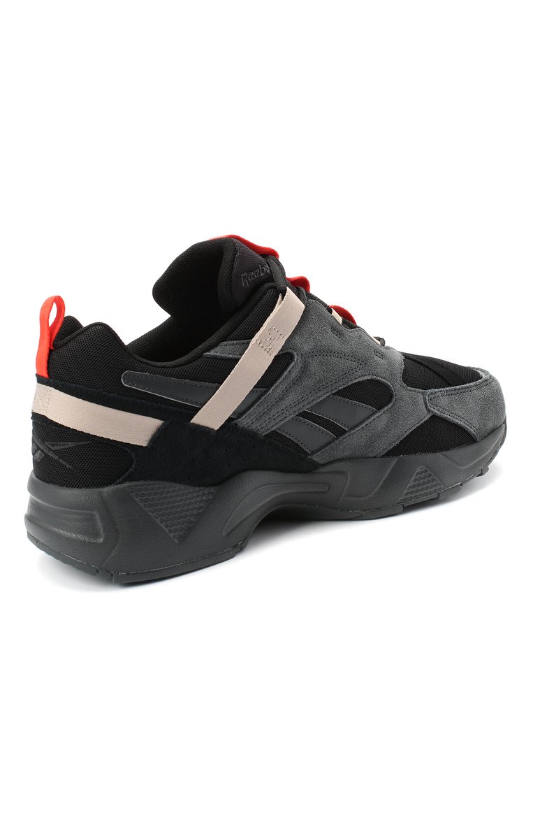 aztrek 96 adventure REEBOK EG8917