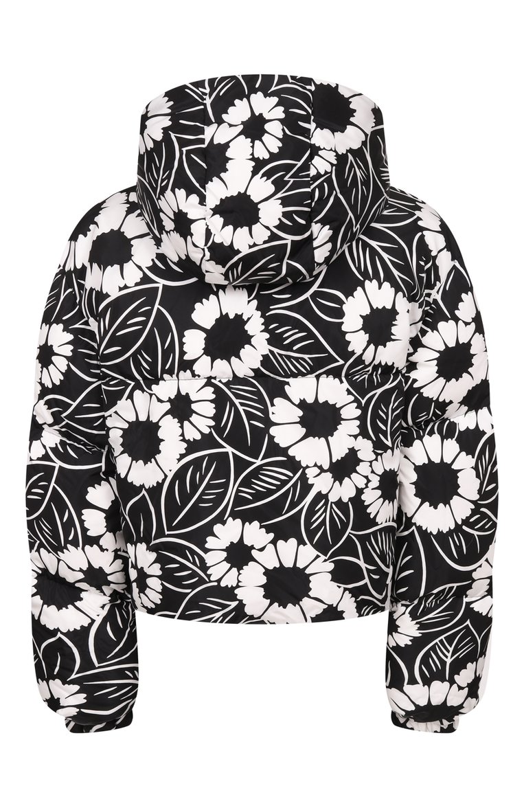 Пуховик PRADA, арт. 29M698-10UU-F0967-S-212, фото 2