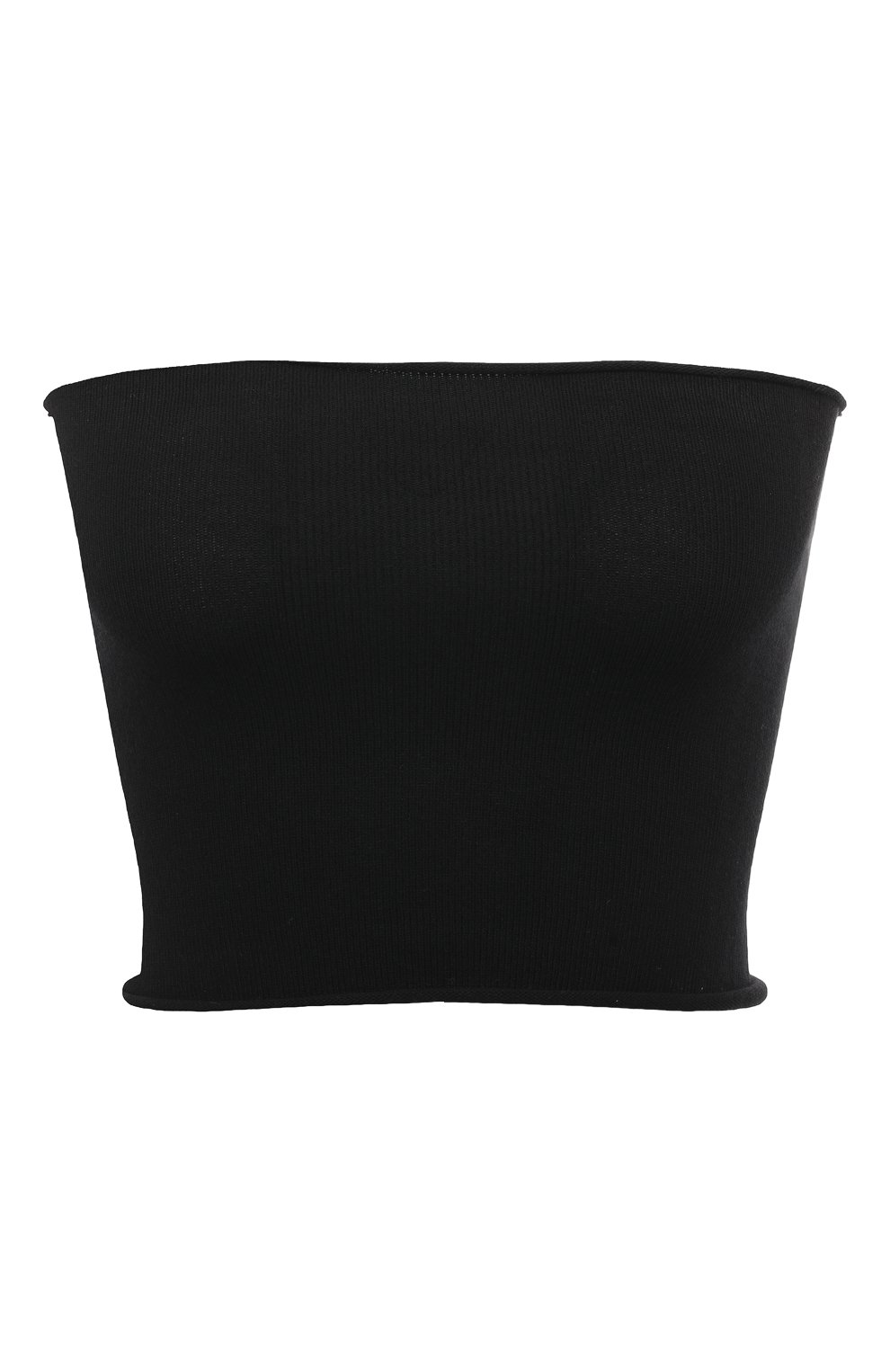 Топ из вискозы ISABEL BENENATO, арт. DK31S23, фото 1