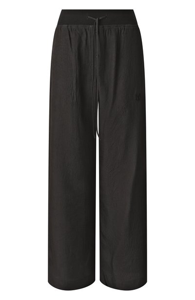 Брюки YUZEFI, арт. YUZRS25-RW-TR08-01, фото 1